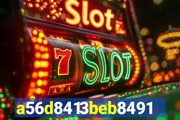 777solt