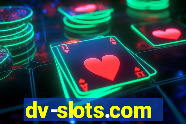 dv-slots.com