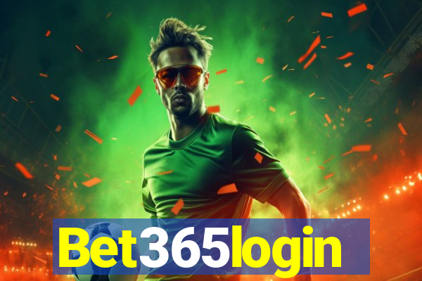 Bet365login