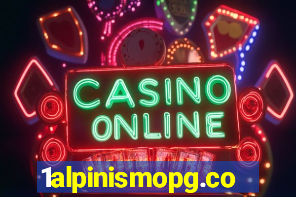 1alpinismopg.com