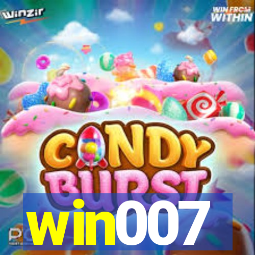 win007