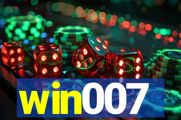 win007