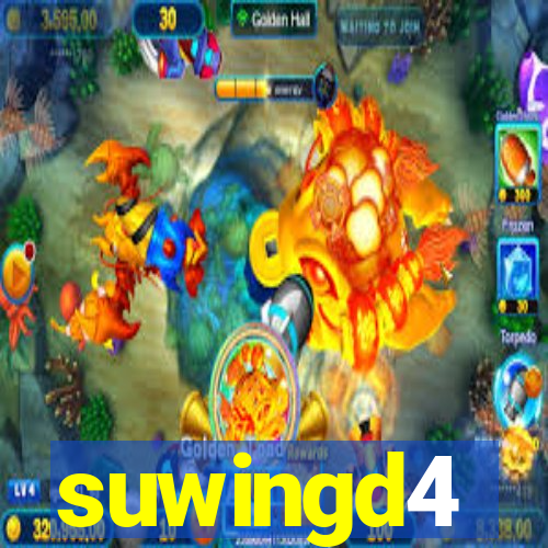 suwingd4
