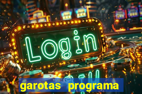 garotas programa bairro guarani bh