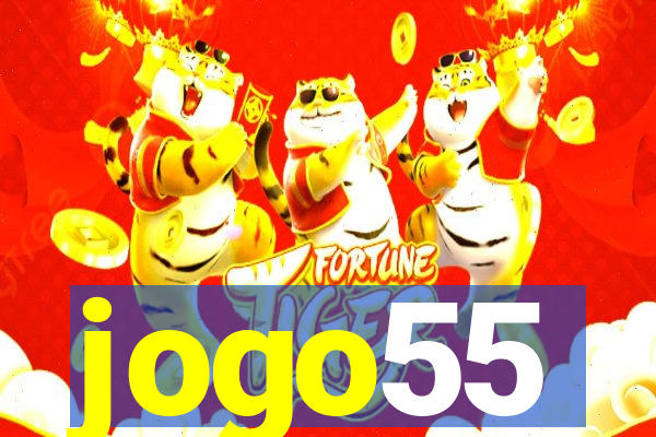 jogo55