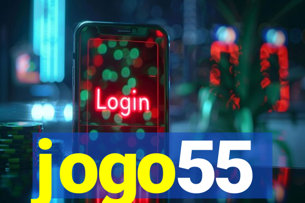 jogo55