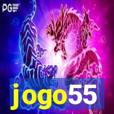 jogo55