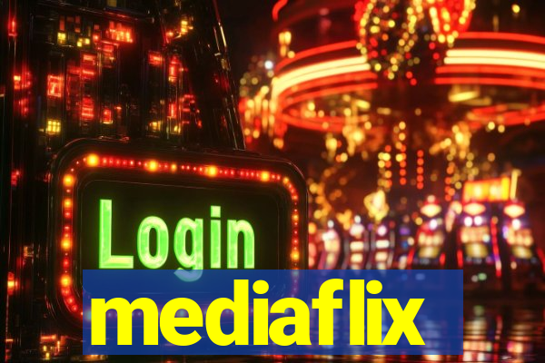 mediaflix