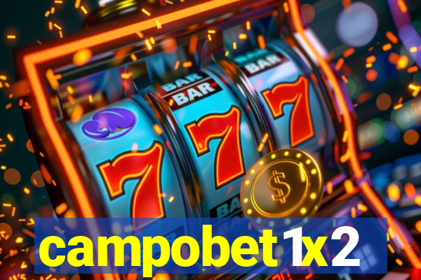campobet1x2