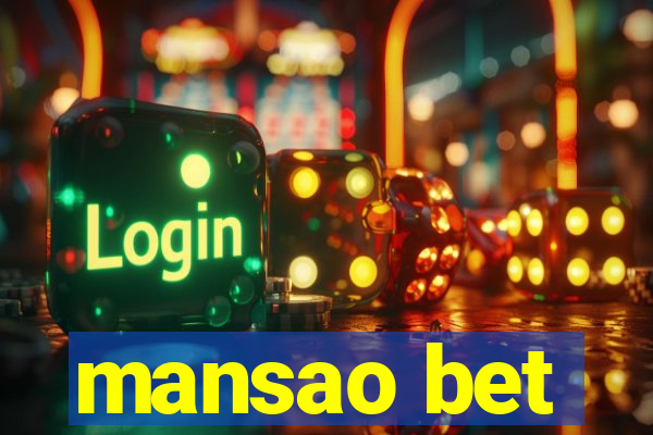 mansao bet