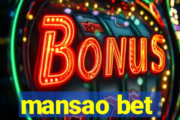 mansao bet
