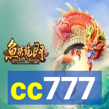 cc777