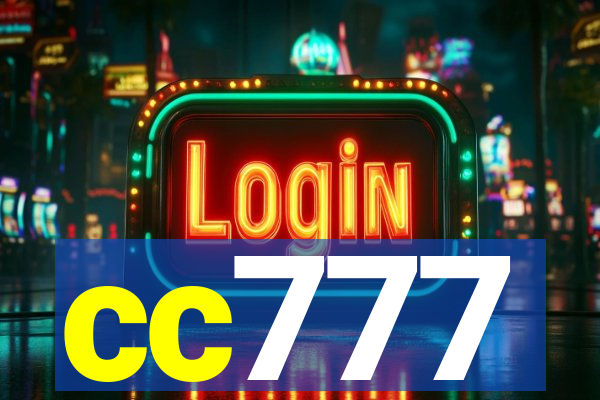 cc777