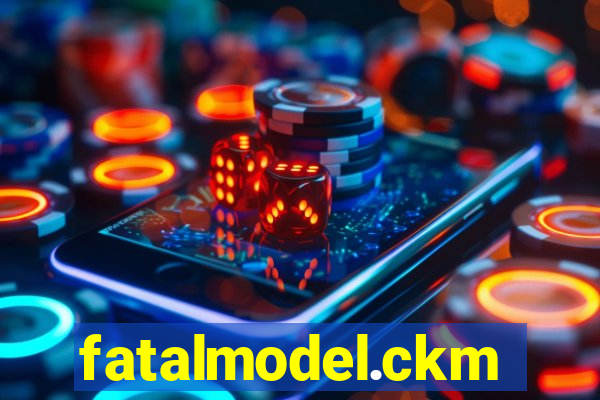 fatalmodel.ckm