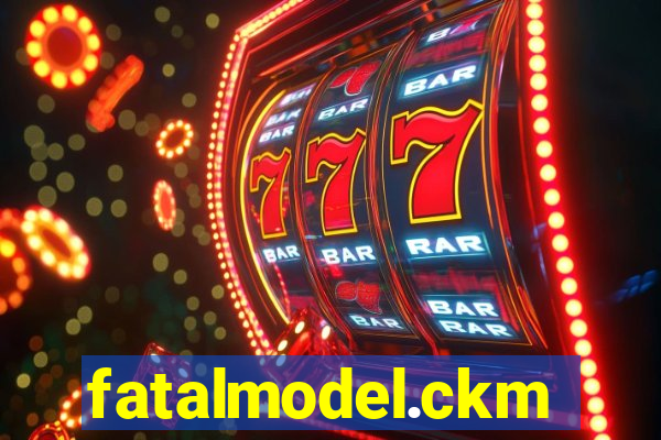 fatalmodel.ckm