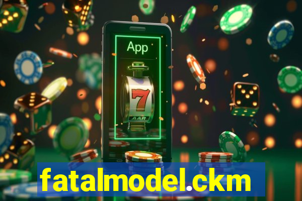 fatalmodel.ckm