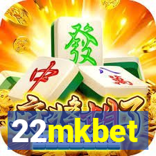 22mkbet