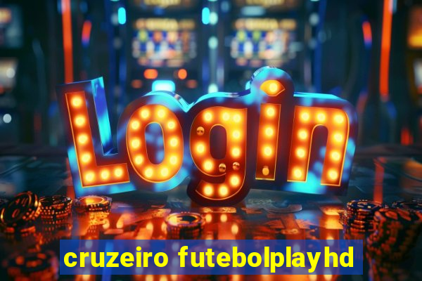 cruzeiro futebolplayhd
