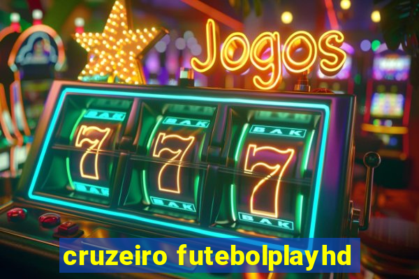 cruzeiro futebolplayhd