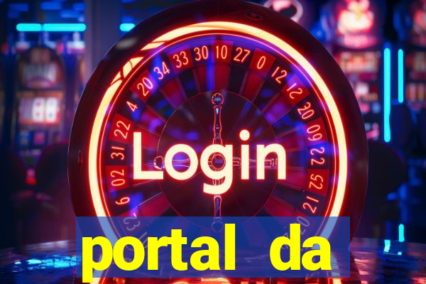 portal da transparencia cerejeiras