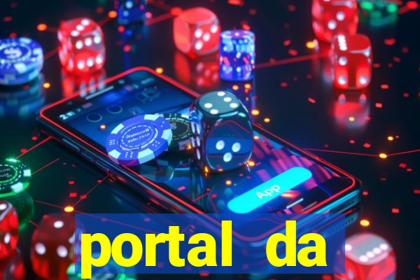 portal da transparencia cerejeiras