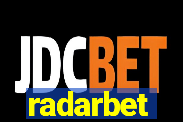 radarbet