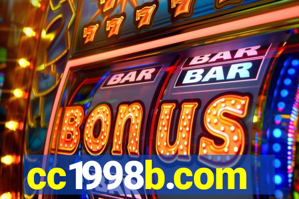 cc1998b.com
