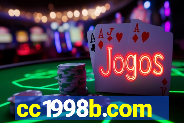 cc1998b.com