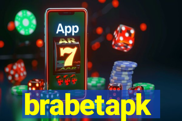 brabetapk