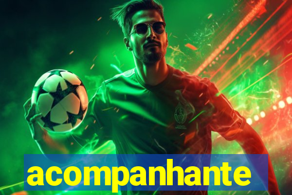 acompanhante masculino salvador