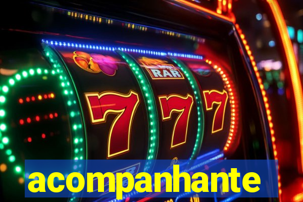 acompanhante masculino salvador
