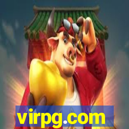 virpg.com