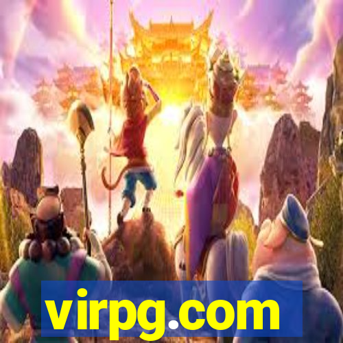 virpg.com