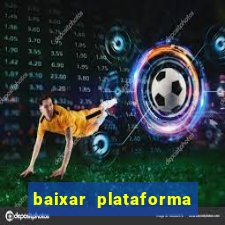 baixar plataforma 70 bet