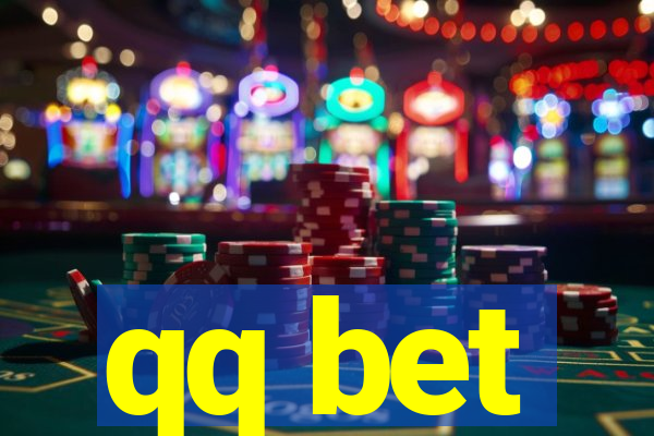 qq bet