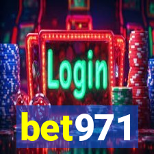 bet971