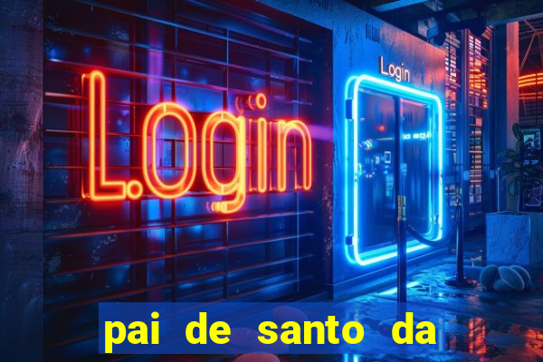 pai de santo da bahia consulta gratis e pagamento trabalho depois