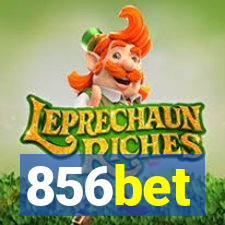 856bet
