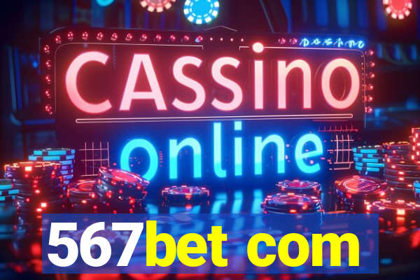 567bet com