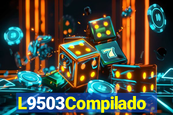 L9503Compilado