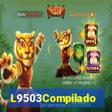 L9503Compilado