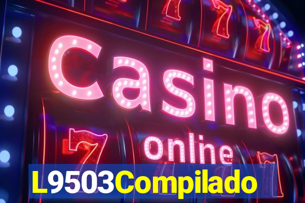 L9503Compilado