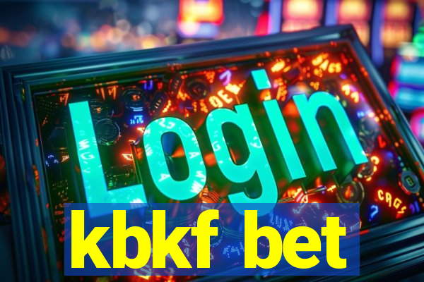 kbkf bet