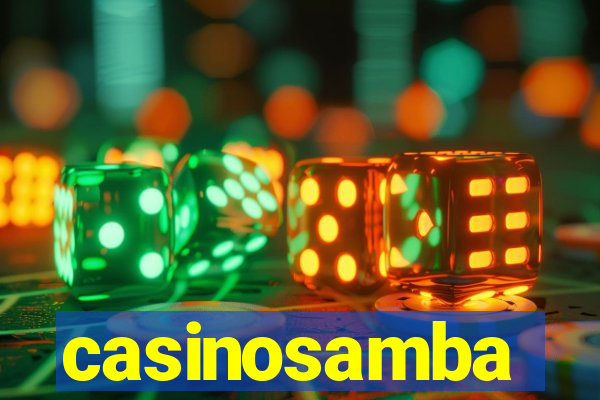 casinosamba