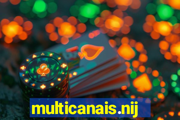 multicanais.nija