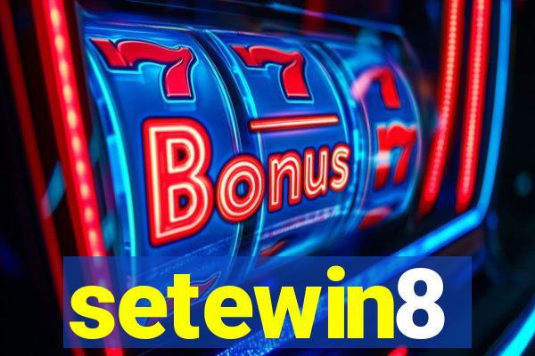setewin8