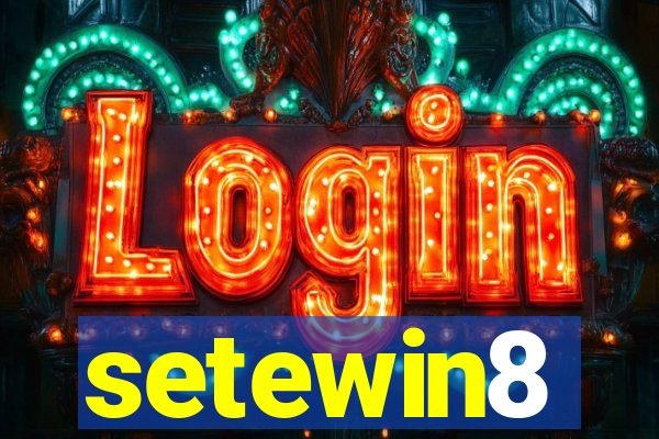 setewin8