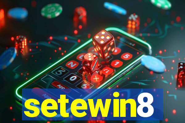 setewin8