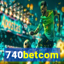 740betcom