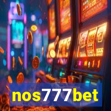 nos777bet